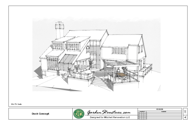 deck design concepts 2