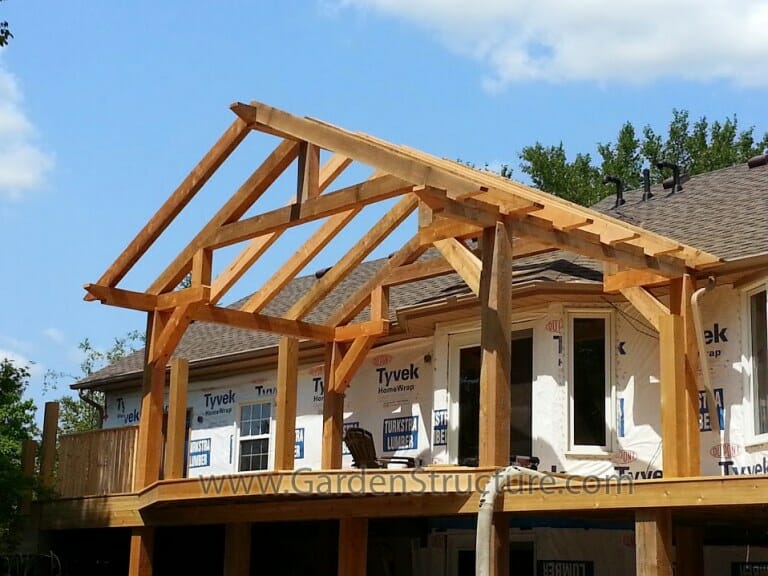 decks-with-roofs-Niagara