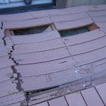 old composite decking4