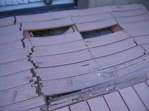old composite decking4